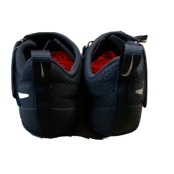 Nike Superrep Cycle Men\'s Sz 10 Limited Edition Sneaker Cycling Shoes CW2191-008 main image 5